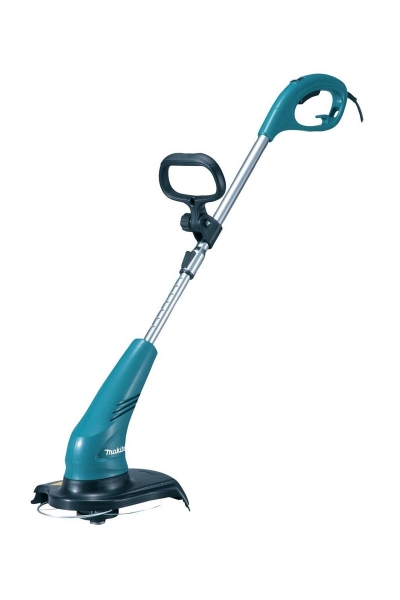 Makita - Makita UR3000 450W Elektrikli Tırpan Makita - Makita UR3000 450W Elektrikli Tırpan