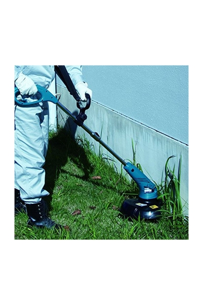 Makita UR3000 450W Elektrikli Tırpan - Thumbnail