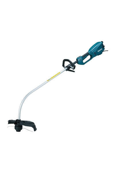 Makita - Makita UR3500 Elektrikli Tırpan Makita - Makita UR3500 Elektrikli Tırpan