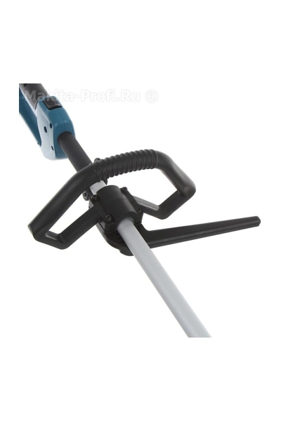 Makita UR3500 Elektrikli Tırpan - Thumbnail