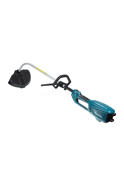 Makita UR3500 Elektrikli Tırpan - Thumbnail