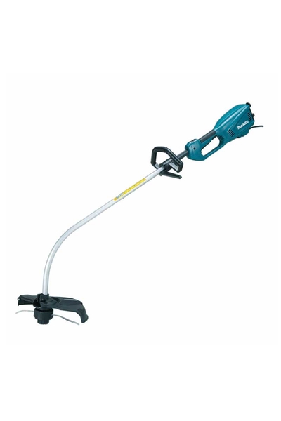 Makita - Makita UR3501 1000W Elektrikli Tırpan Makita - Makita UR3501 1000W Elektrikli Tırpan