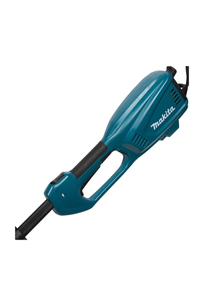 Makita UR3502 1000W Elektrikli Tırpan