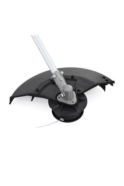 Makita UR3502 1000W Elektrikli Tırpan - Thumbnail