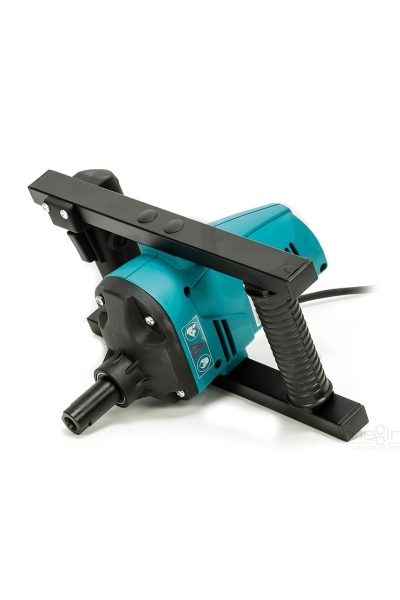 Makita - Makita UT1200 Boya ve Harç Karıştırıcı Mikser Makita UT1200 Boya ve Harç Karıştırıcı Mikser - Thumbnail