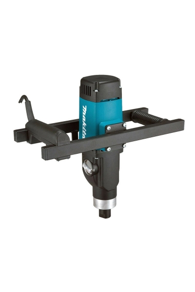 Makita - Makita UT1600 Devir Ayarlı Boya ve Harç Karıştırıcı Mikser Makita - Makita UT1600 Devir Ayarlı Boya ve Harç Karıştırıcı Mikser