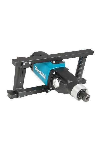 Makita - Makita UT1600 Devir Ayarlı Boya ve Harç Karıştırıcı Mikser Makita UT1600 Devir Ayarlı Boya ve Harç Karıştırıcı Mikser - Thumbnail