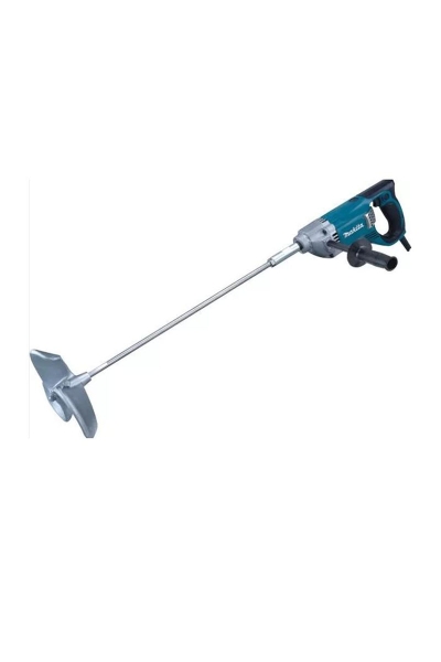 Makita - Makita UT2204 Boya ve Harç Karıştırıcı Mikser Makita UT2204 Boya ve Harç Karıştırıcı Mikser - Thumbnail