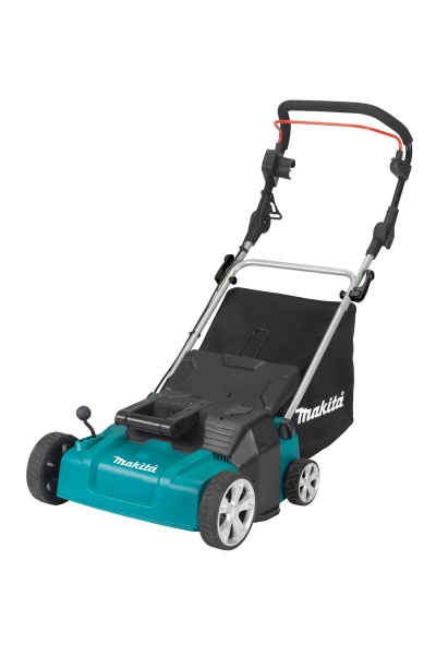 Makita - Makita UV3600 1800W Elektrikli Çim Havalandırma Makinesi Makita - Makita UV3600 1800W Elektrikli Çim Havalandırma Makinesi