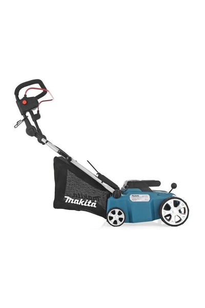 Makita UV3600 1800W Elektrikli Çim Havalandırma Makinesi - Thumbnail