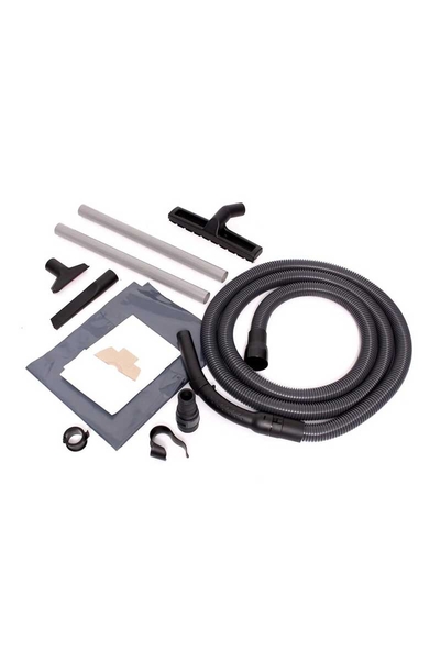 Makita - Makıta Vc2512l 1000w 25l Islak Kuru Supurge Makıta Vc2512l 1000w 25l Islak Kuru Supurge - Thumbnail