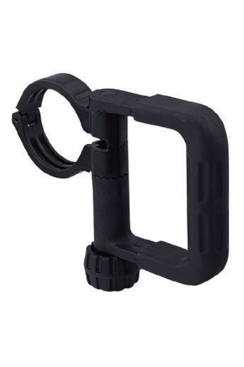  Makita 135269-8 5201c/2c 5211c/2c Kırıcı İçin Yan Sap