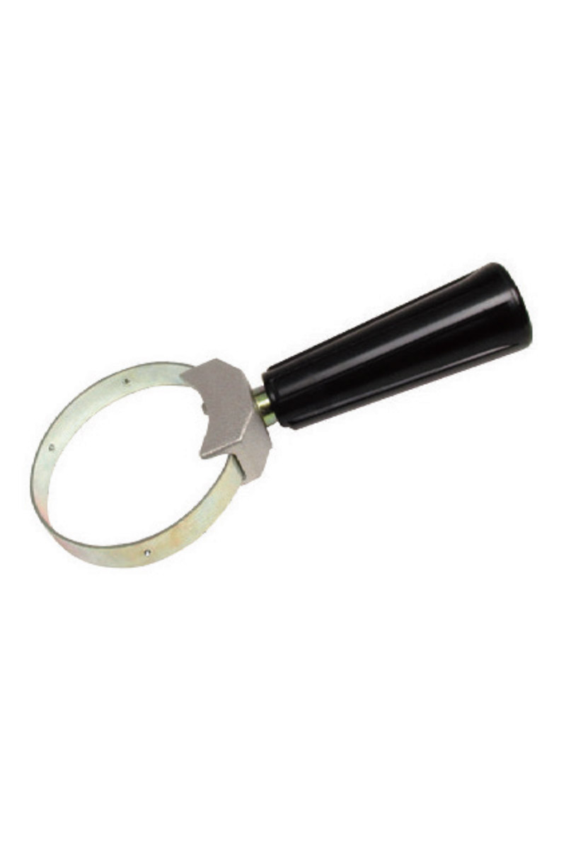  Makita 122464-9 6906 İçin Yan Sap