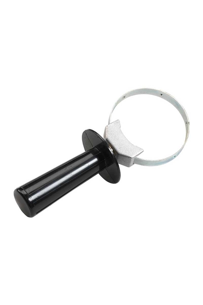 Makita Aksesuar - Makita 122464-9 6906 için Yan Sap Makita 122464-9 6906 için Yan Sap - Thumbnail