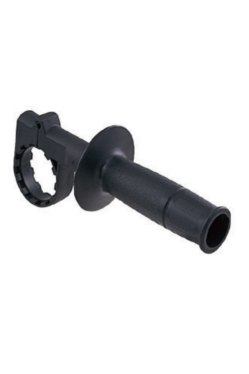  Makita 122711-8 8414/34/44 İçin Yan Sap