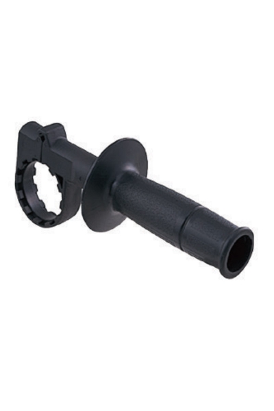 Makita Aksesuar - Makita 122711-8 8414/34/44 için Yan Sap Makita Aksesuar - Makita 122711-8 8414/34/44 için Yan Sap