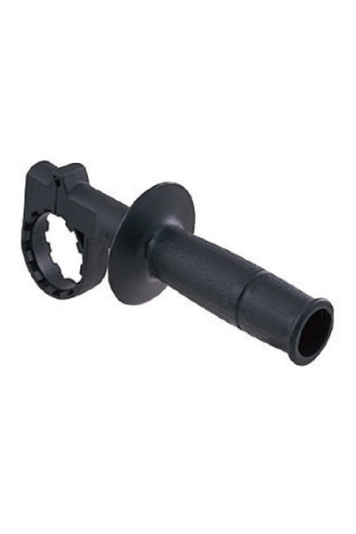 Makita Aksesuar - Makita BDF/BHP460 için Yan Sap Makita Aksesuar - Makita BDF/BHP460 için Yan Sap