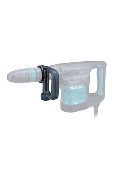 Makita 134909-5 HM0870C için Yan Sap - Thumbnail