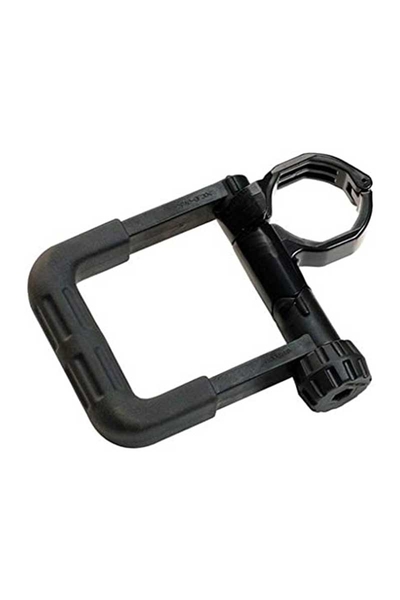 Makita 134909-5 HM0870C için Yan Sap - Thumbnail