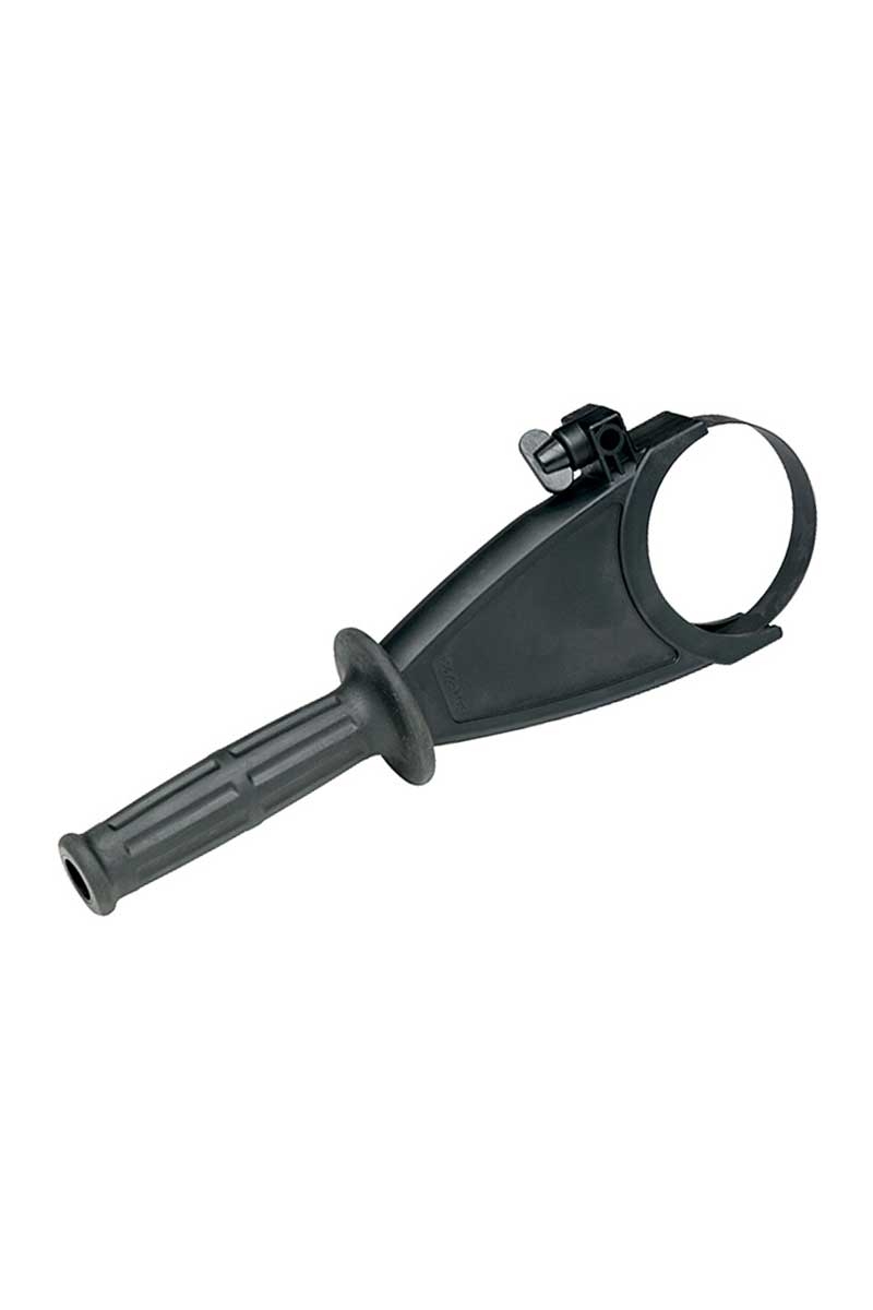  Makita 135413-7 Hm1101c İçin Yan Sap