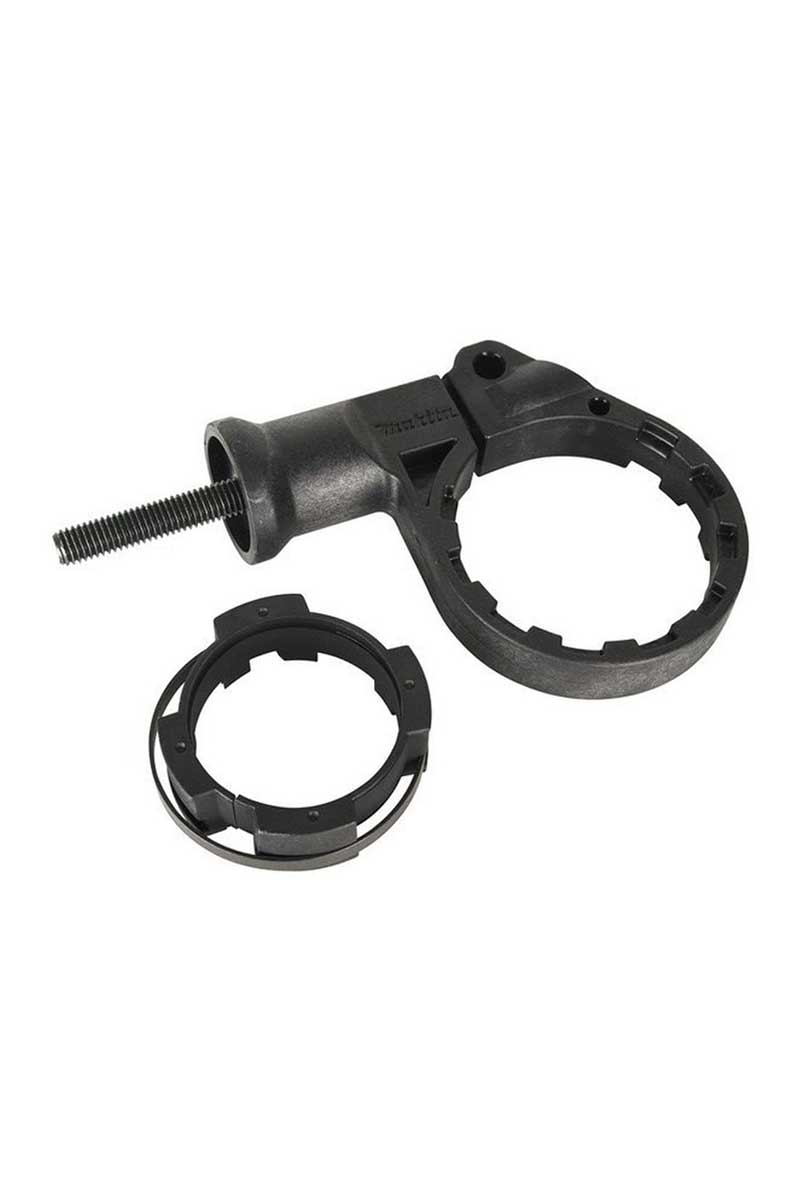  Makita 194581-5 Hr1830 İçin Yan Sap