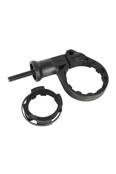 Makita Aksesuar - Makita 194581-5 HR1830 için Yan Sap Makita Aksesuar - Makita 194581-5 HR1830 için Yan Sap