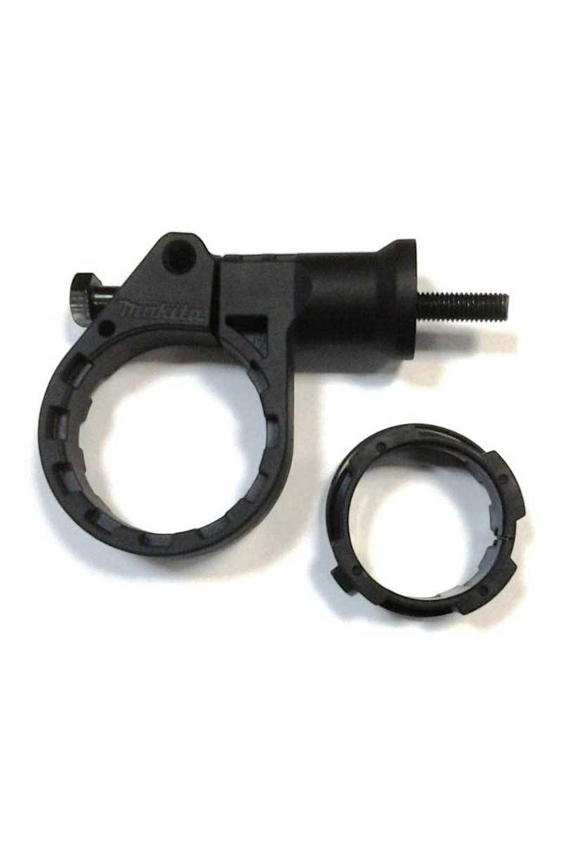  Makita 194583-1 Hr2470/2230/2460 Toz Kabı İçin Yan Sap