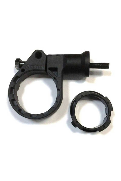 Makita 194583-1 HR2470/2230/2460 Toz Kabı için Yan Sap Makita 194583-1 HR2470/2230/2460 Toz Kabı için Yan Sap