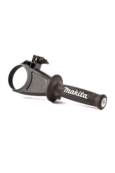 Makita Aksesuar - Makita 135209-6 Sds Max için Yan Sap Makita Aksesuar - Makita 135209-6 Sds Max için Yan Sap
