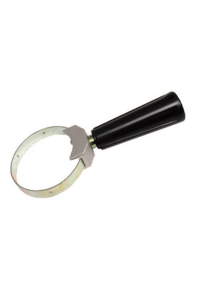 Makita Aksesuar - Makita 122727-3 TW1000 için Yan Sap Makita Aksesuar - Makita 122727-3 TW1000 için Yan Sap