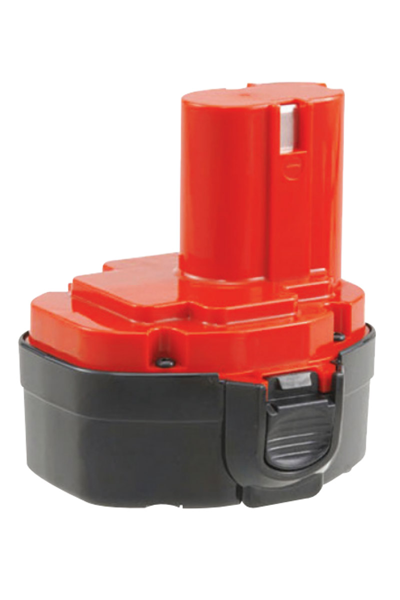 Makita 193816-1 14.4v 1.3ah Mandallı 1450 Yedek Akü