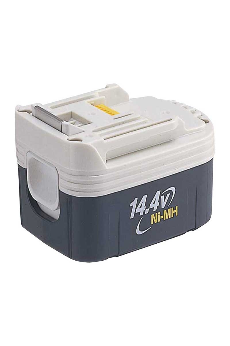  Makita 193351-9 14.4v 1.8ah Sürgülü Bh1420 Yedek Akü