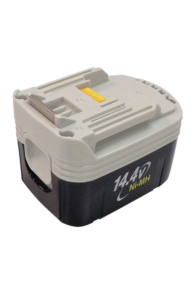 Makita Aksesuar - Makita 193351-9 14.4V 1.8Ah Sürgülü BH1420 Yedek Akü (1) Makita Aksesuar - Makita 193351-9 14.4V 1.8Ah Sürgülü BH1420 Yedek Akü (1)