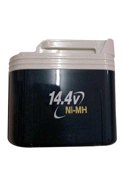 Makita Aksesuar - Makita 193354-3 14.4V 3.1Ah Sürgülü BH1433 Yedek Akü (1) Makita Aksesuar - Makita 193354-3 14.4V 3.1Ah Sürgülü BH1433 Yedek Akü (1)