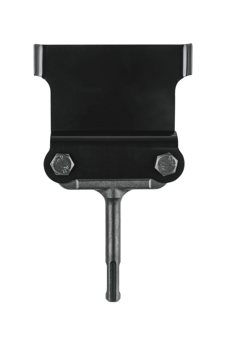  Makita 122431-4 Hk1810 İçin Yüzey Kaldırıcı