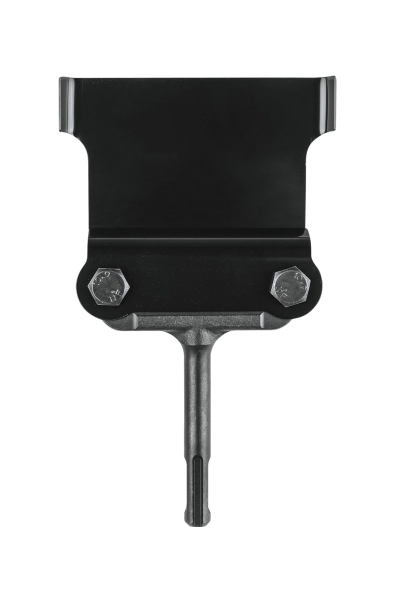 Makita Aksesuar - Makita 122431-4 HK1810 için Yüzey Kaldırıcı Makita Aksesuar - Makita 122431-4 HK1810 için Yüzey Kaldırıcı