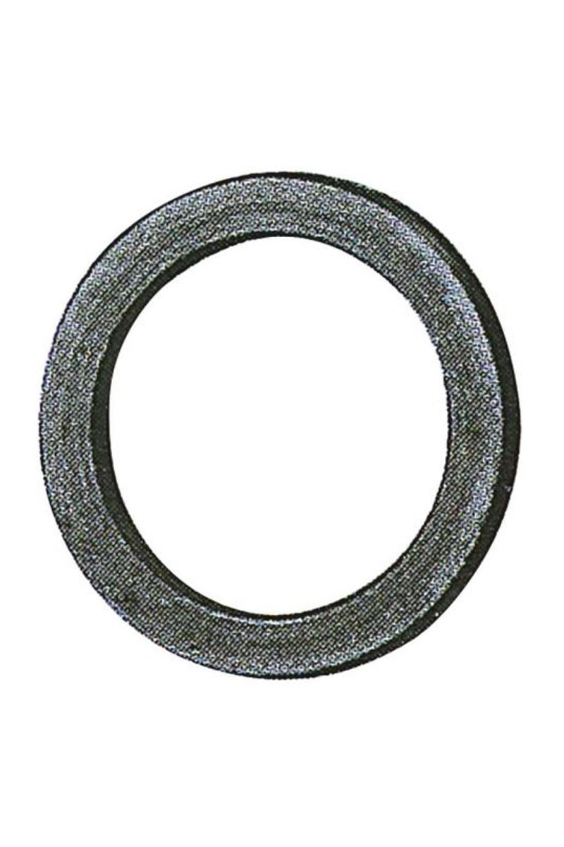  Makita A-85248 22.23-20mm Testere Göbek Yüzüğü