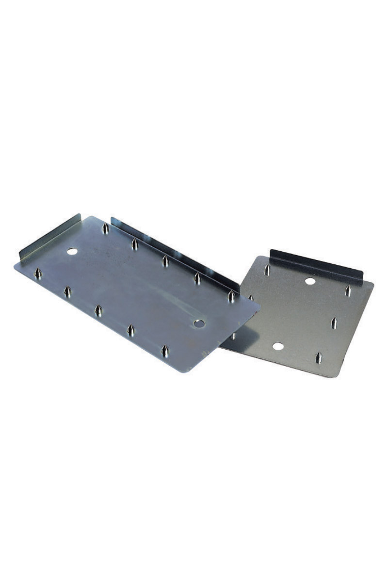  Makita 194947-9 Bo3710 İçin Zımpara Delme Pançı