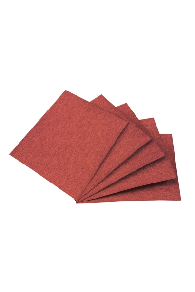 Makita D-56889 50 Adet 230x280mm 400 Kum Ahşap Zımpara Kağıdı