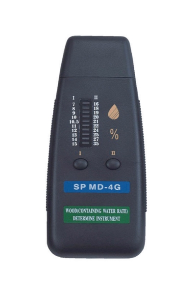 Mastech - Mastech MD-4G Nem Ölçer Mastech - Mastech MD-4G Nem Ölçer
