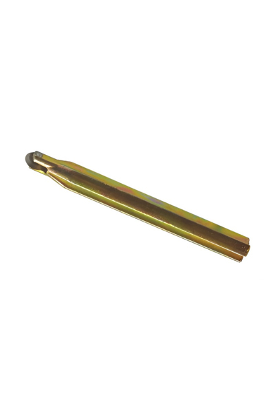 Stoks - Master 506996 10mm Seramik Kesme Elması