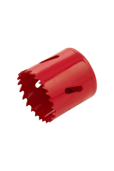 Stoks - Master 530503 32mm Bi-Metal Panç