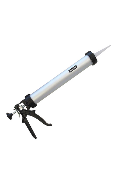 Stoks - Master SKT070 400ml Kısa Sosis Tabancası Stoks - Master SKT070 400ml Kısa Sosis Tabancası