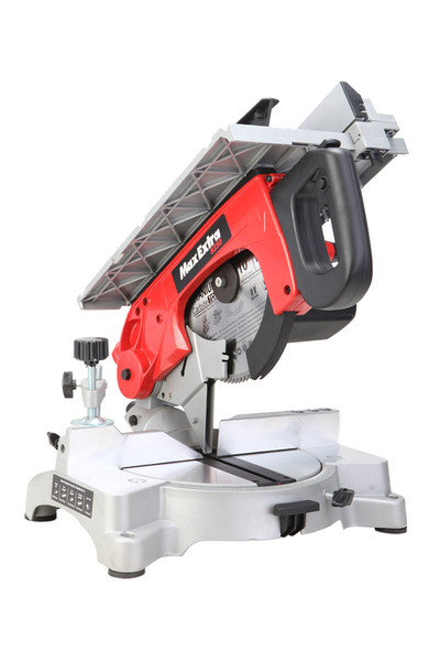 Max Extra 8230 1600W 255mm Üstten Kesim Gönye Kesme Makinesi Max Extra 8230 1600W 255mm Üstten Kesim Gönye Kesme Makinesi