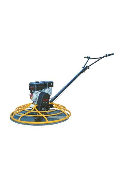 Max Extra - Max Extra 90cm Benzinli Perdah Honda GX 160 Motor