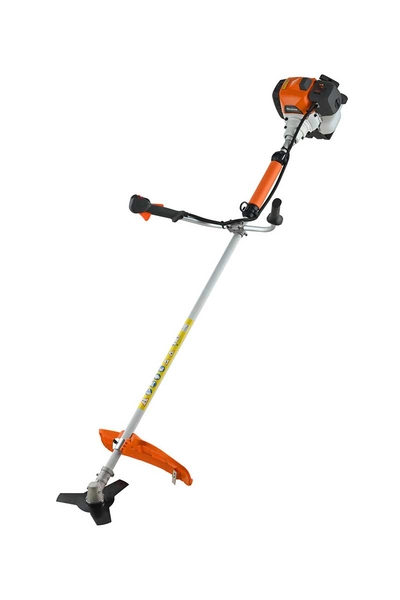 Max Extra - Max Extra BCB42P EURO V 2.2Hp Yan Tırpan Max Extra - Max Extra BCB42P EURO V 2.2Hp Yan Tırpan