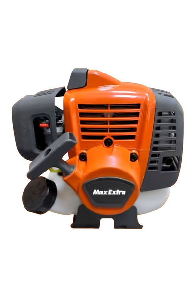 Max Extra BCB42P EURO V 2.2Hp Yan Tırpan - Thumbnail