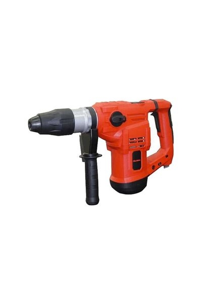 Max Extra - Max Extra MX 2645 SDS Max Kırıcı Delici Matkap