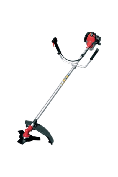 Max Extra BCB52S 52cc 2hp Benzinli Yan Tırpan - Thumbnail