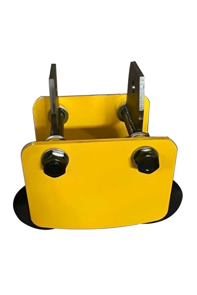 Max Extra - Max Extra MX11110S Şaryo